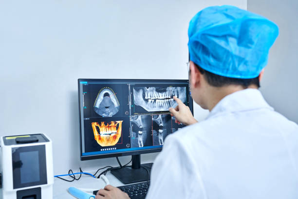 Best Emergency X-Rays and Diagnostics in Dakota City, NE