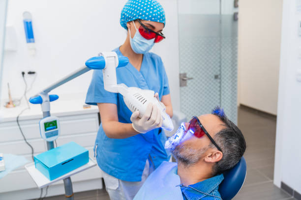 Best Emergency Denture Repair in Dakota City, NE
